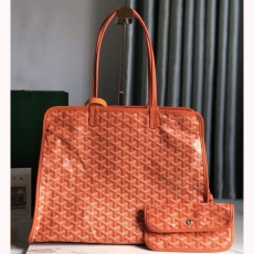 Goyard Shopping Bags